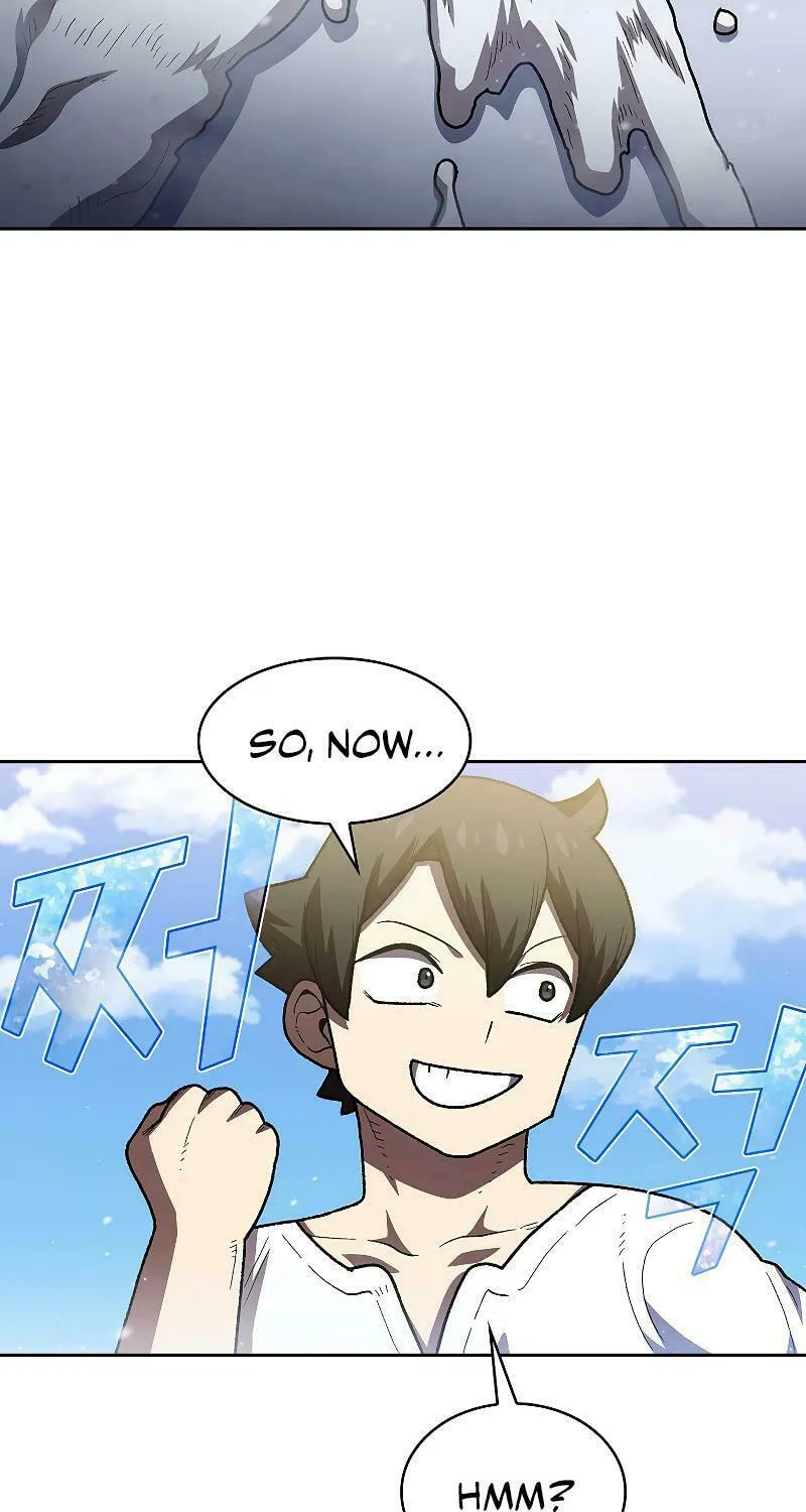 Read FFF-Class Trashero chapter 99 image 69 on Lezhin