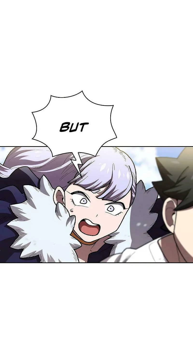 Read FFF-Class Trashero chapter 99 image 7 on Lezhin