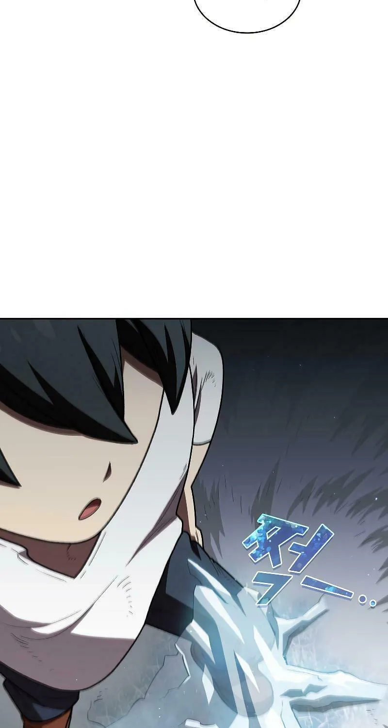 Read FFF-Class Trashero chapter 99 image 70 on Lezhin