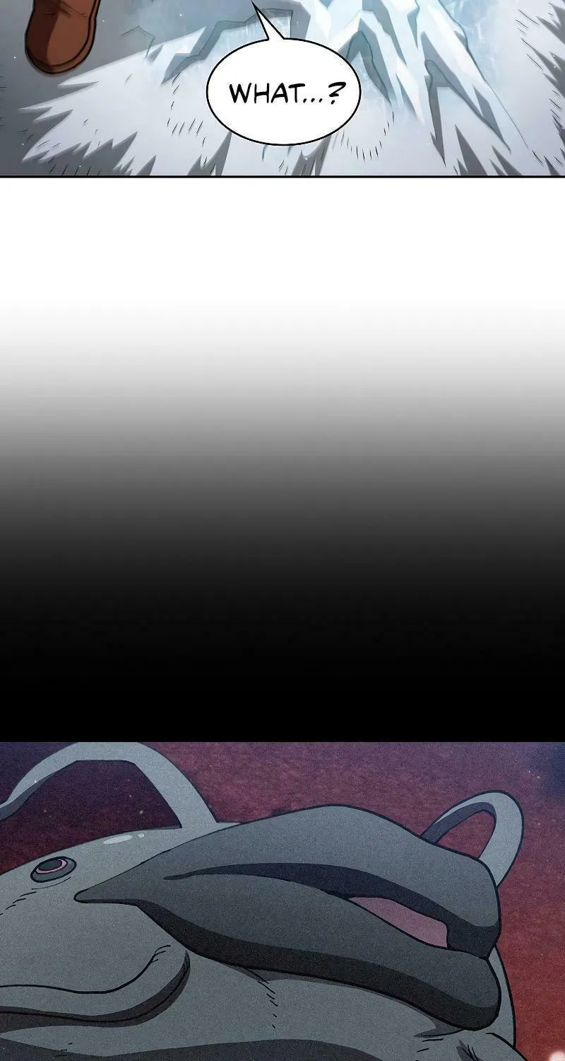 Read FFF-Class Trashero chapter 99 image 71 on Lezhin