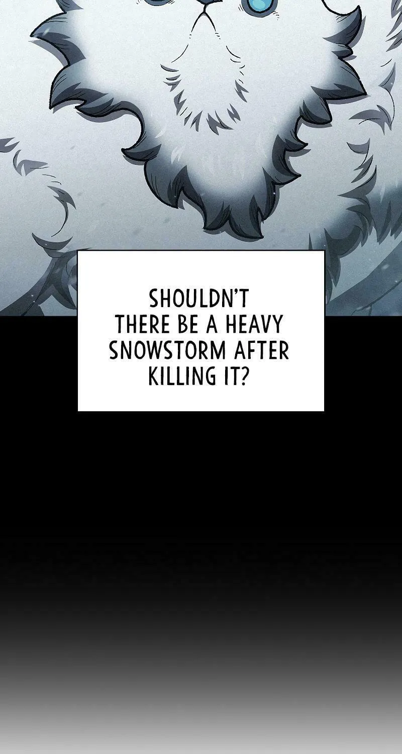 Read FFF-Class Trashero chapter 99 image 74 on Lezhin
