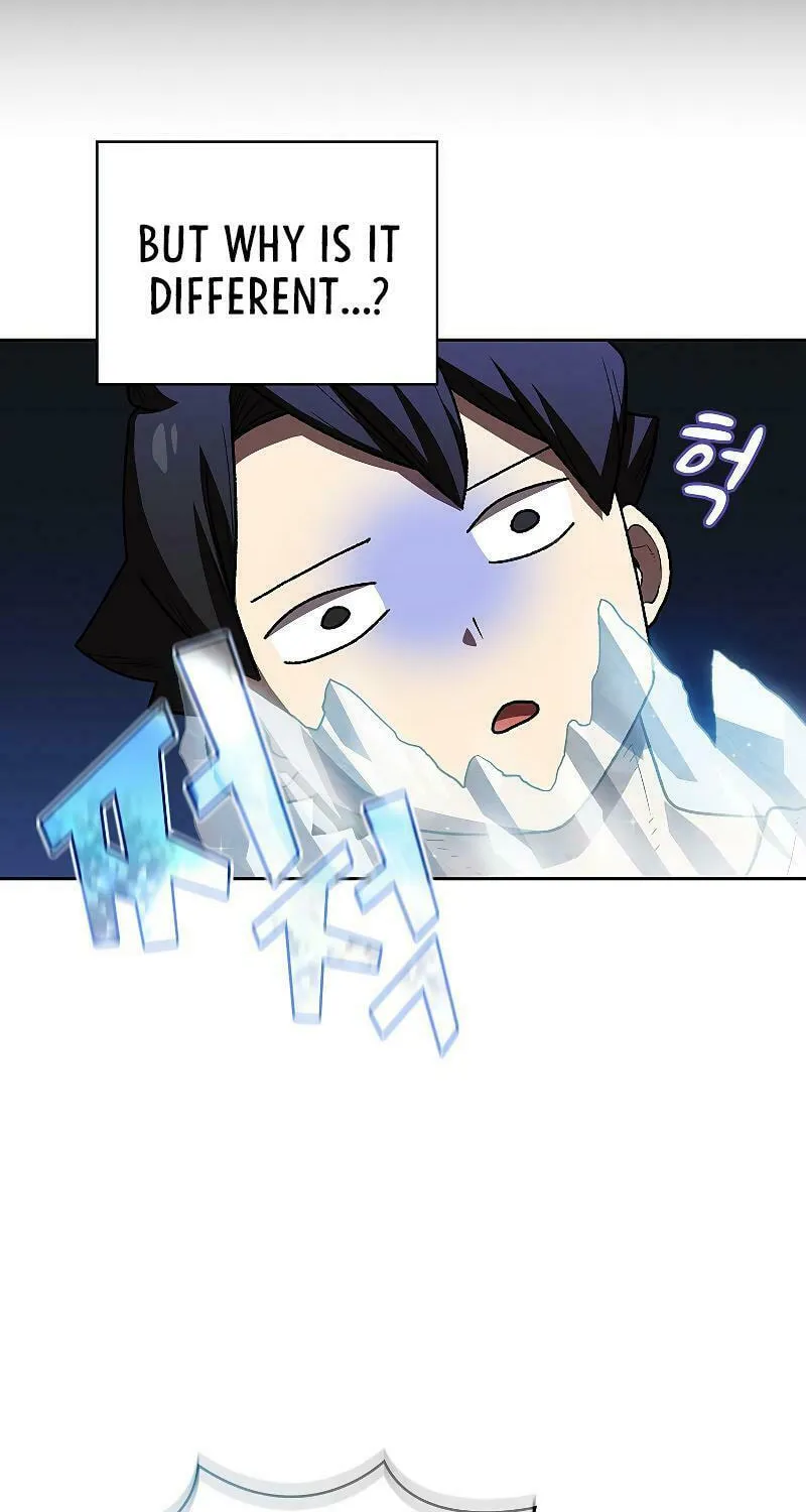 Read FFF-Class Trashero chapter 99 image 75 on Lezhin