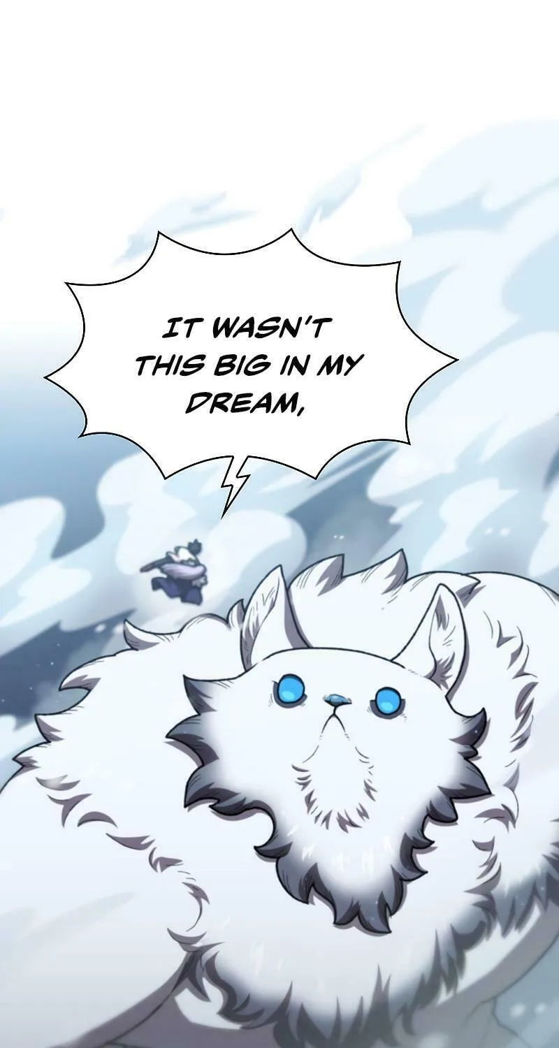 Read FFF-Class Trashero chapter 99 image 8 on Lezhin
