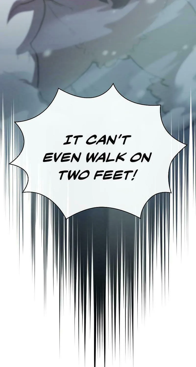 Read FFF-Class Trashero chapter 99 image 9 on Lezhin