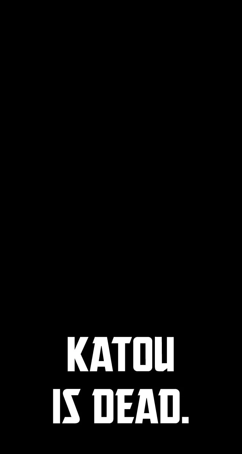 Read Fictional Detective chapter 1 image 1 on Lezhin