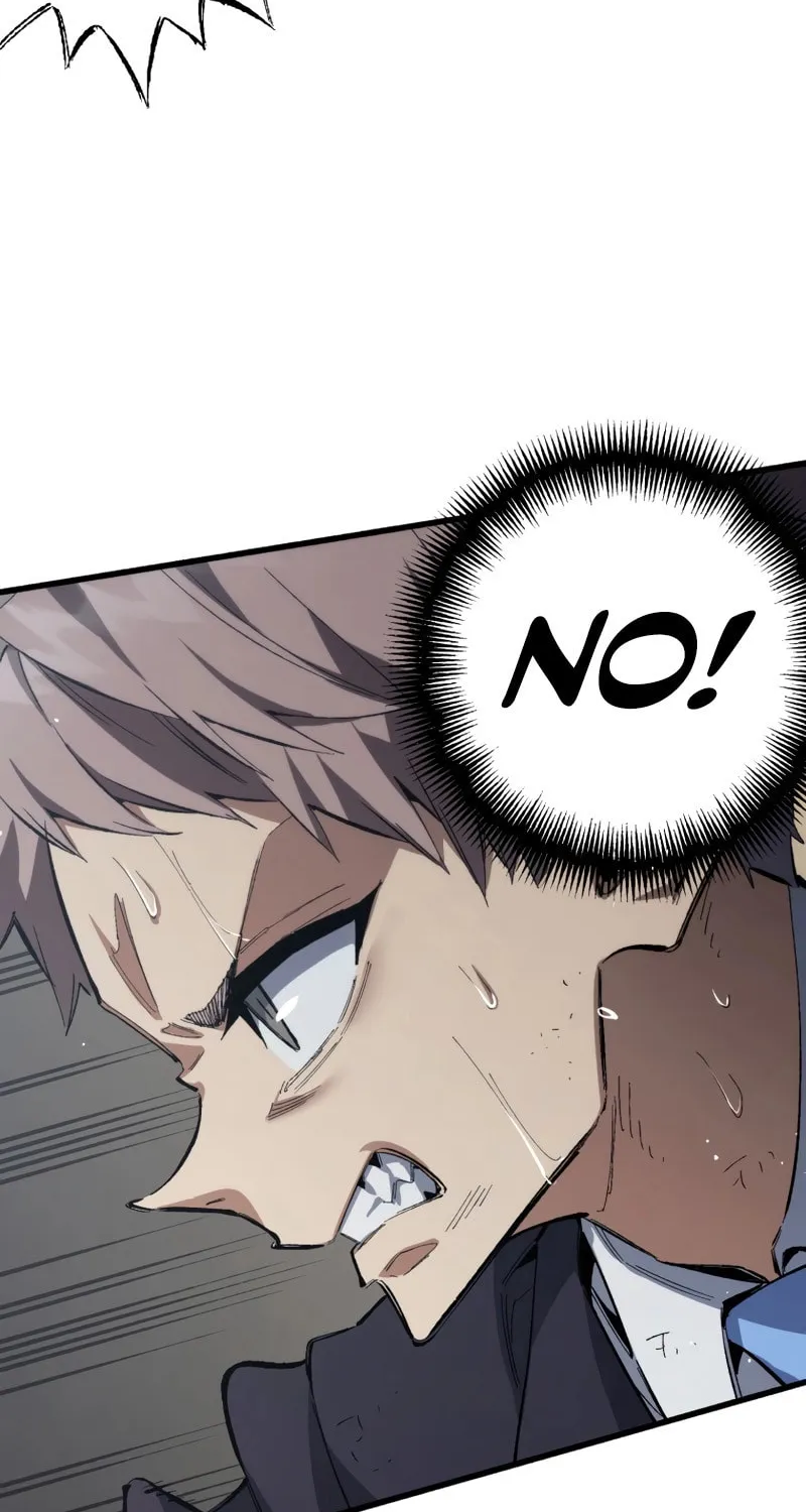 Read Fictional Detective chapter 1 image 102 on Lezhin