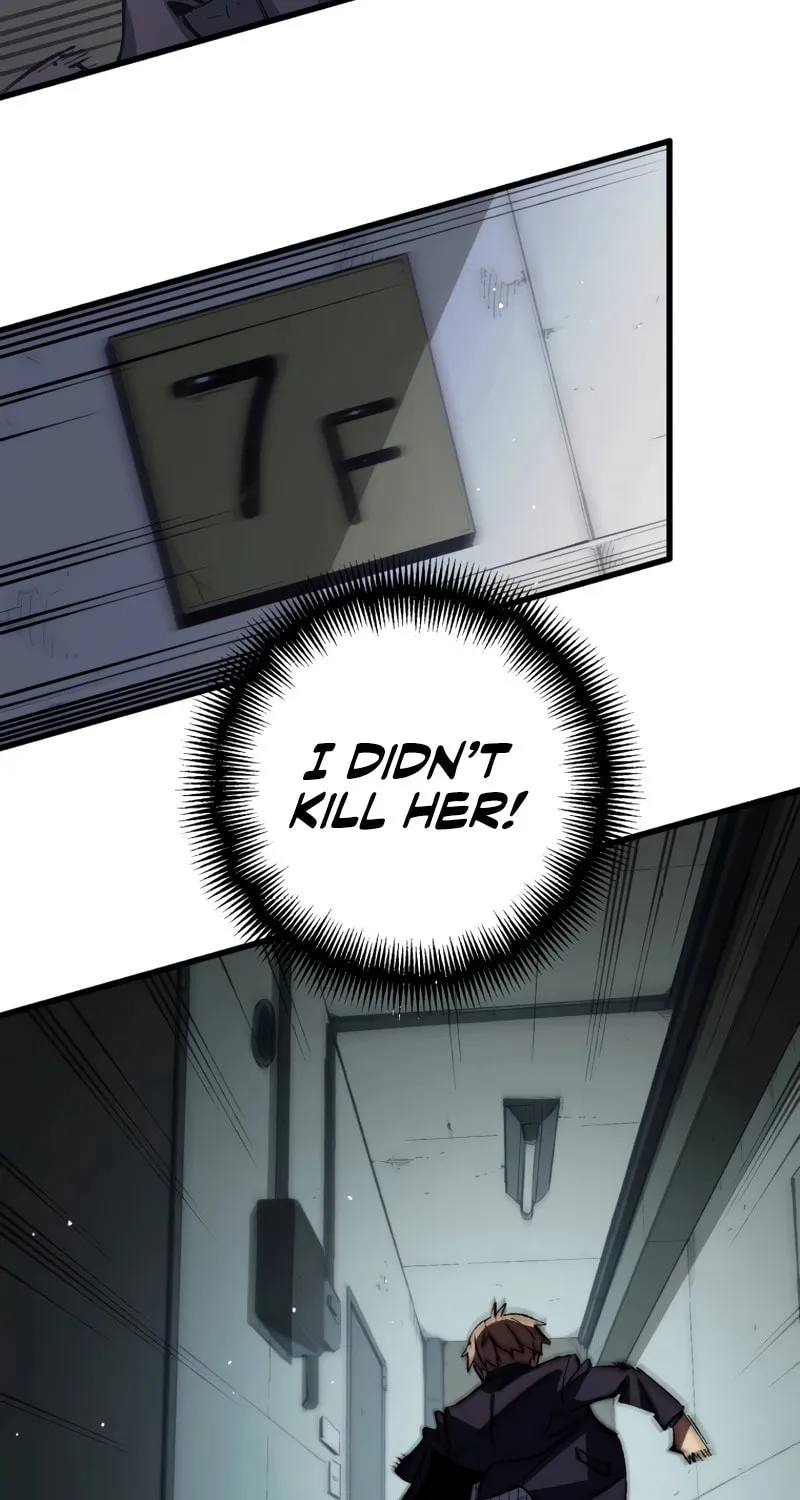 Read Fictional Detective chapter 1 image 103 on Lezhin