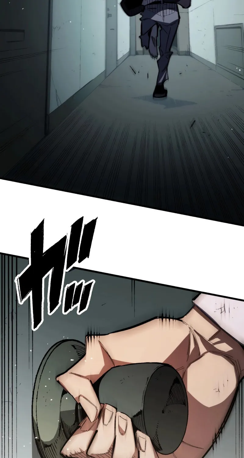 Read Fictional Detective chapter 1 image 104 on Lezhin