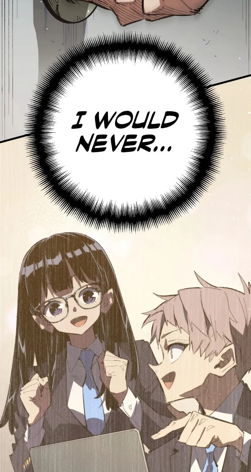 Read Fictional Detective chapter 1 image 105 on Lezhin