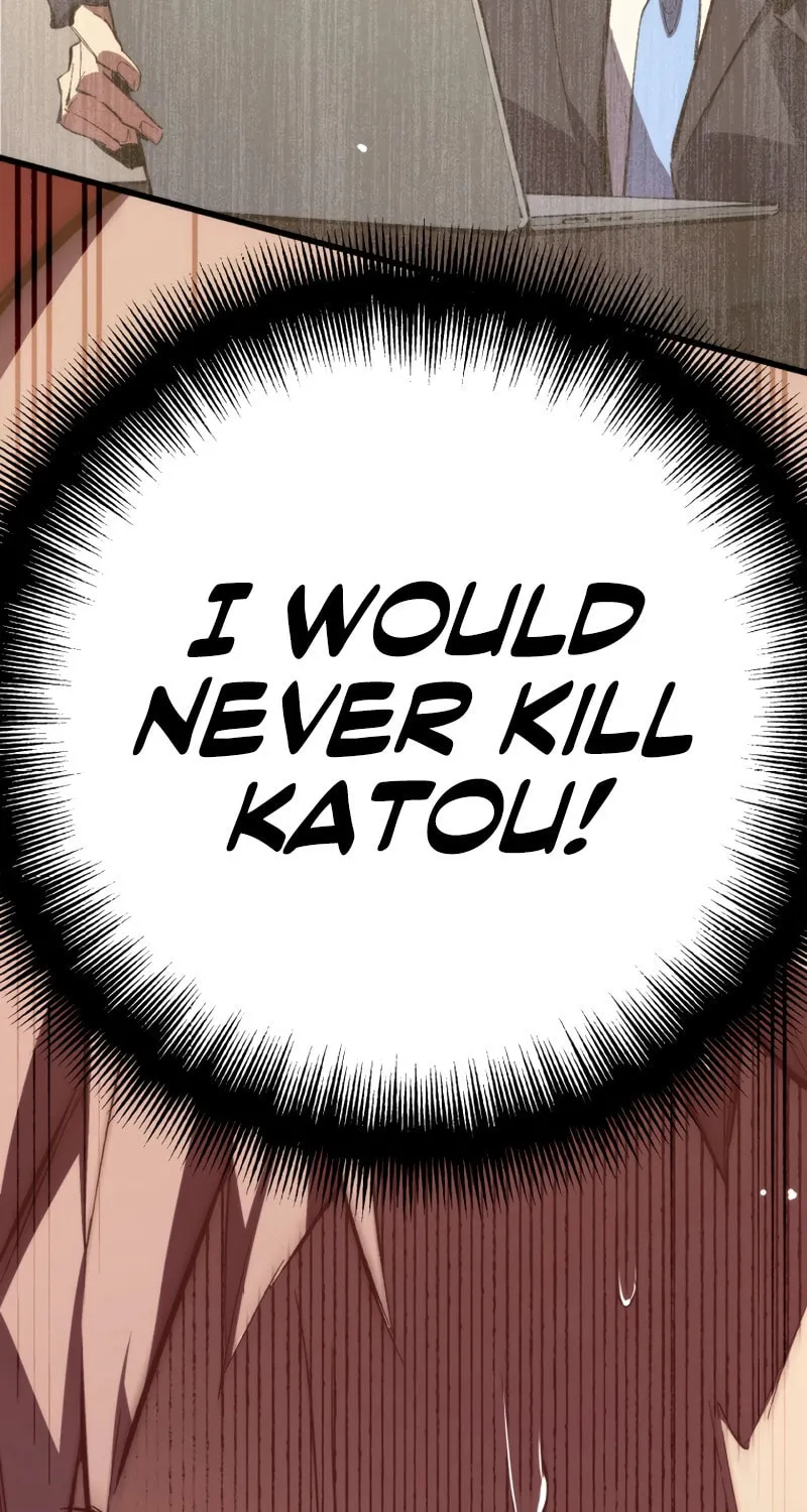 Read Fictional Detective chapter 1 image 106 on Lezhin