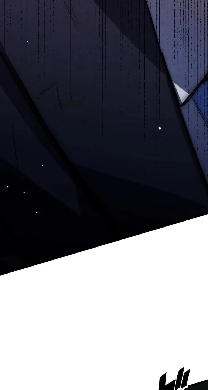Read Fictional Detective chapter 1 image 108 on Lezhin