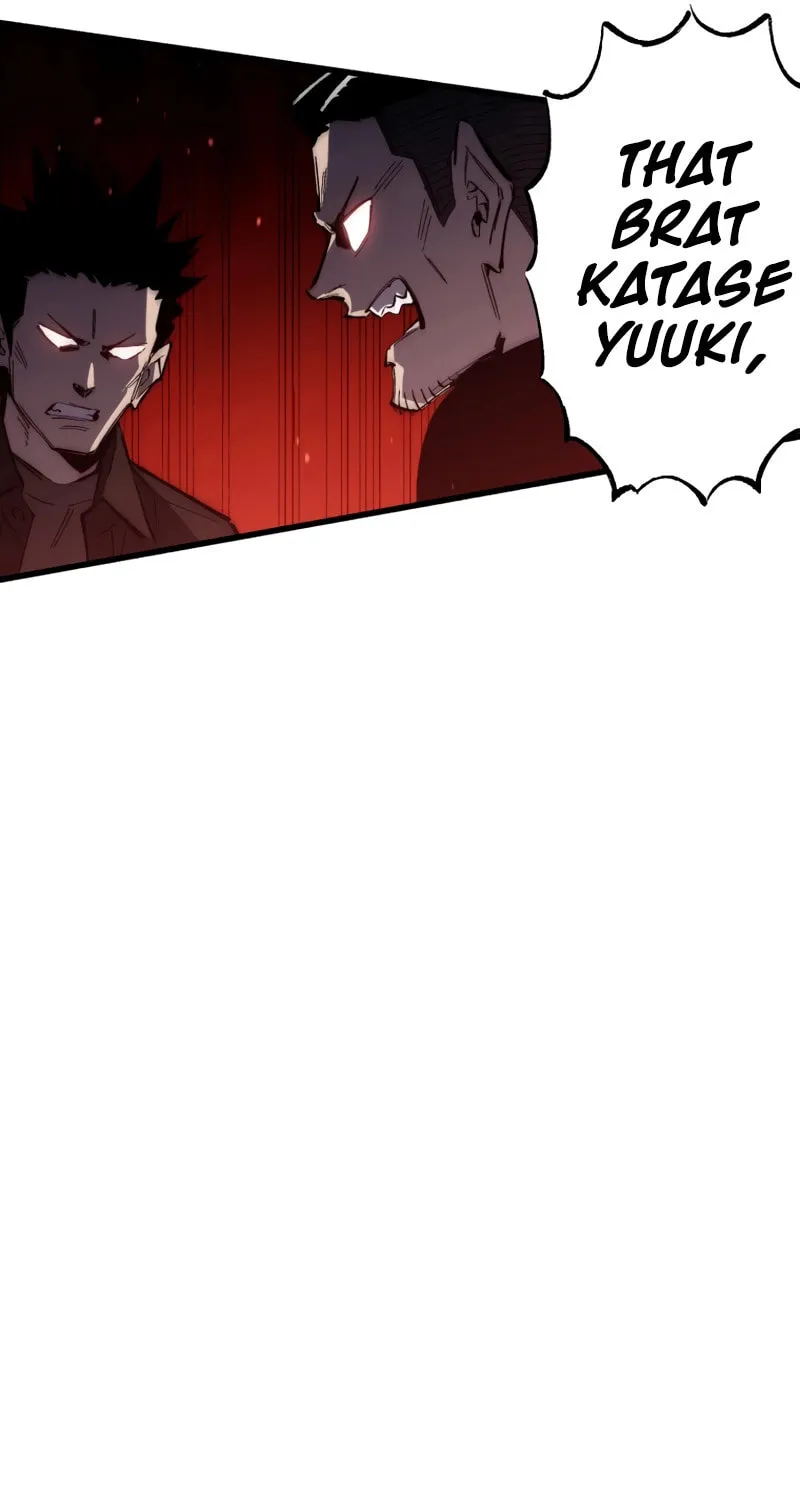 Read Fictional Detective chapter 1 image 11 on Lezhin