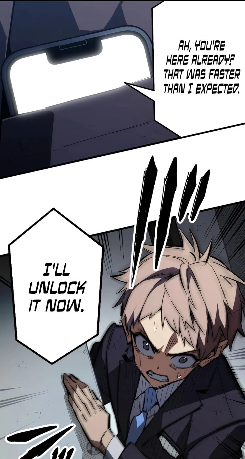 Read Fictional Detective chapter 1 image 111 on Lezhin