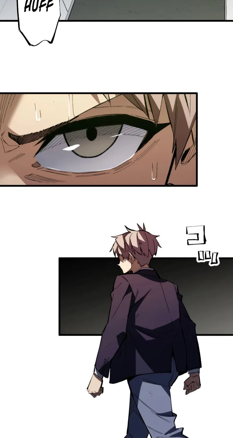 Read Fictional Detective chapter 1 image 113 on Lezhin