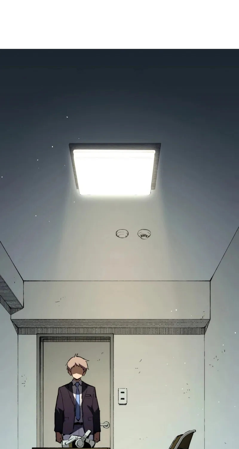 Read Fictional Detective chapter 1 image 115 on Lezhin