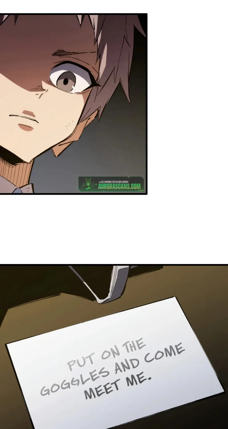 Read Fictional Detective chapter 1 image 117 on Lezhin