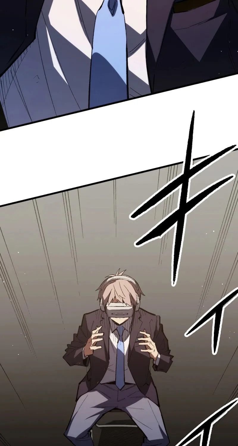 Read Fictional Detective chapter 1 image 119 on Lezhin
