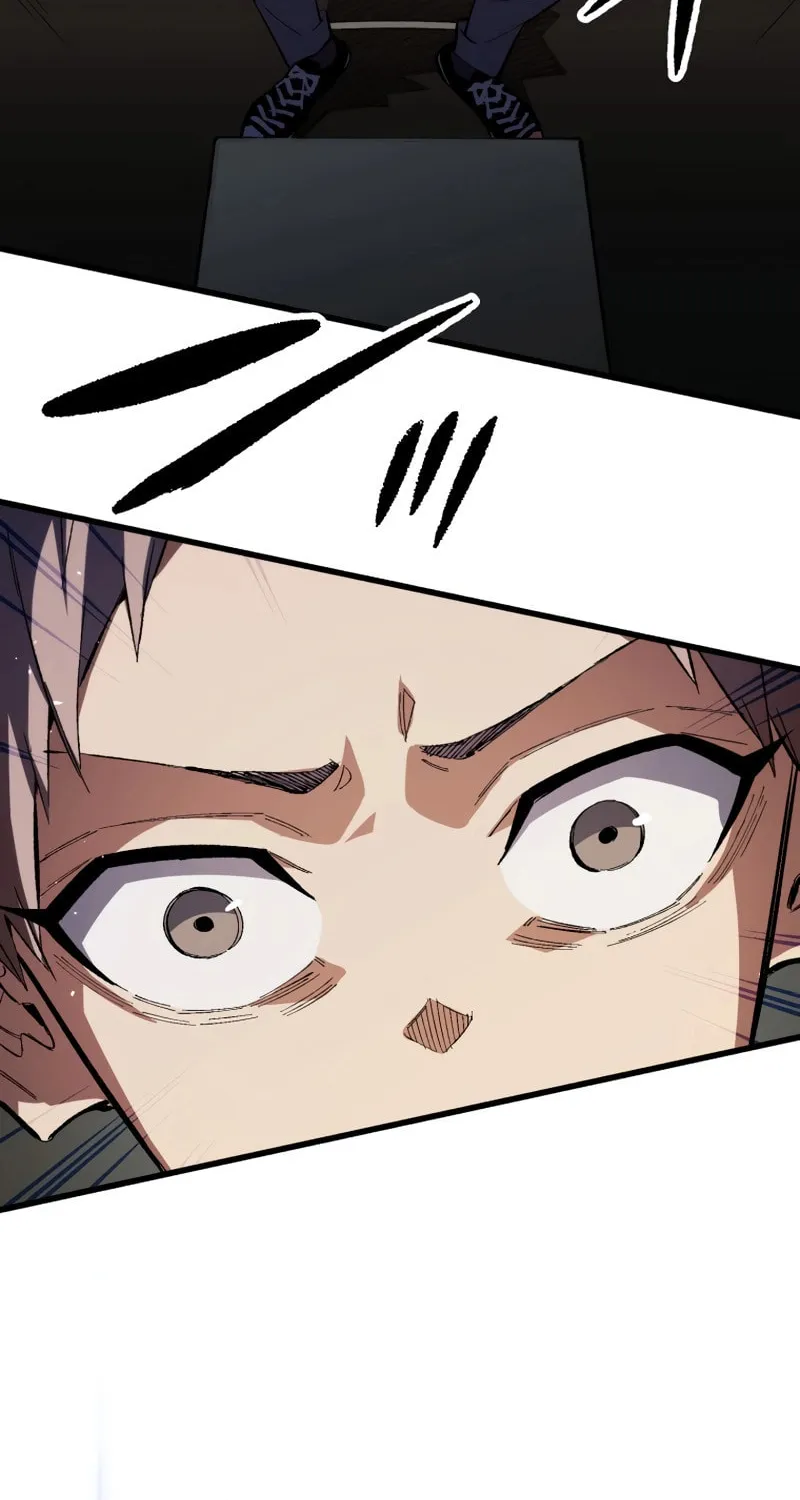 Read Fictional Detective chapter 1 image 120 on Lezhin