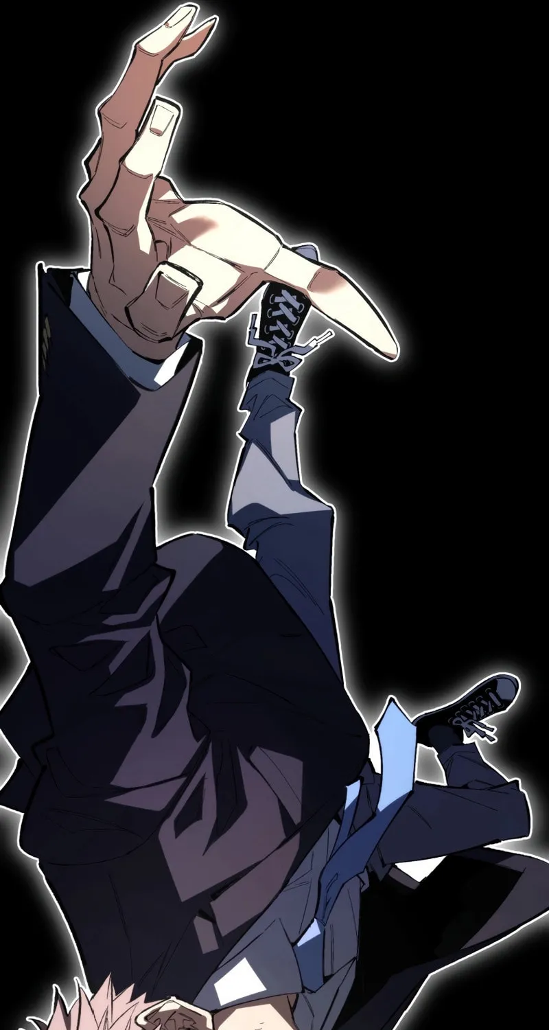 Read Fictional Detective chapter 1 image 122 on Lezhin
