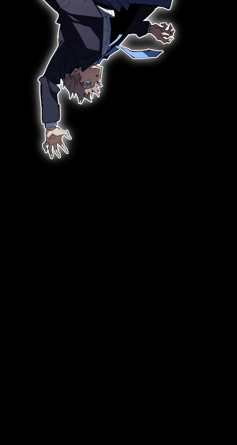 Read Fictional Detective chapter 1 image 125 on Lezhin