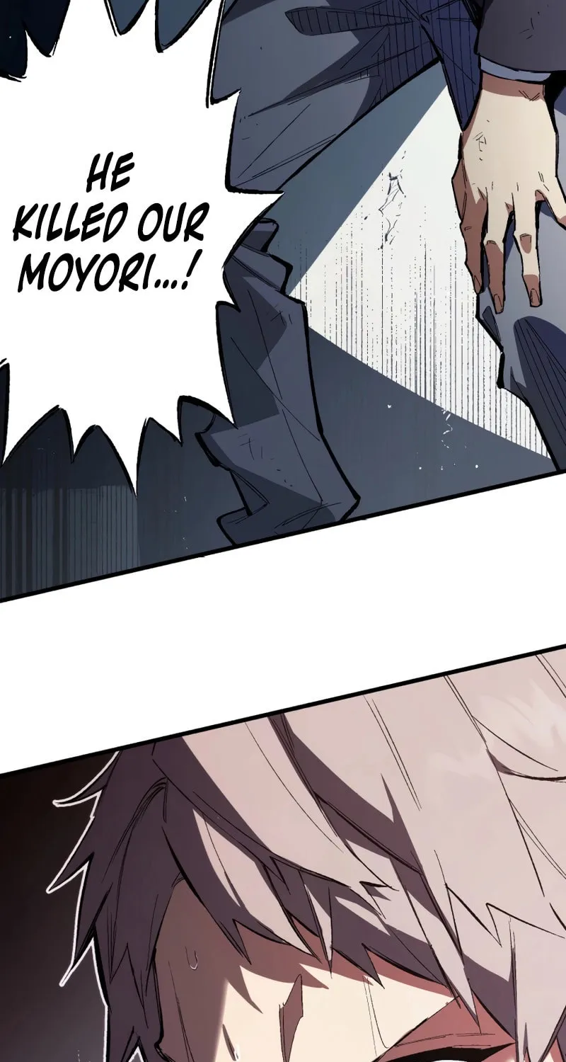 Read Fictional Detective chapter 1 image 13 on Lezhin
