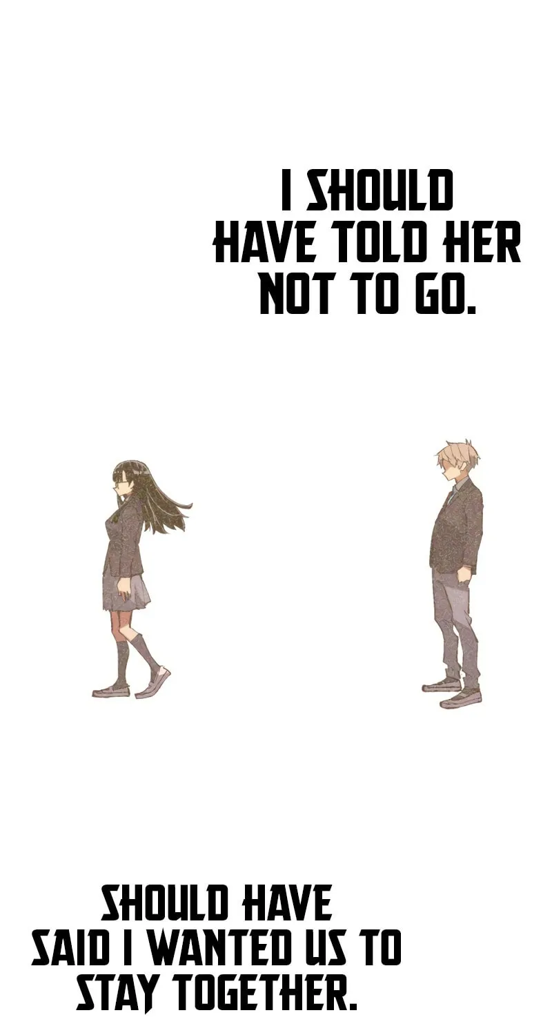 Read Fictional Detective chapter 1 image 133 on Lezhin
