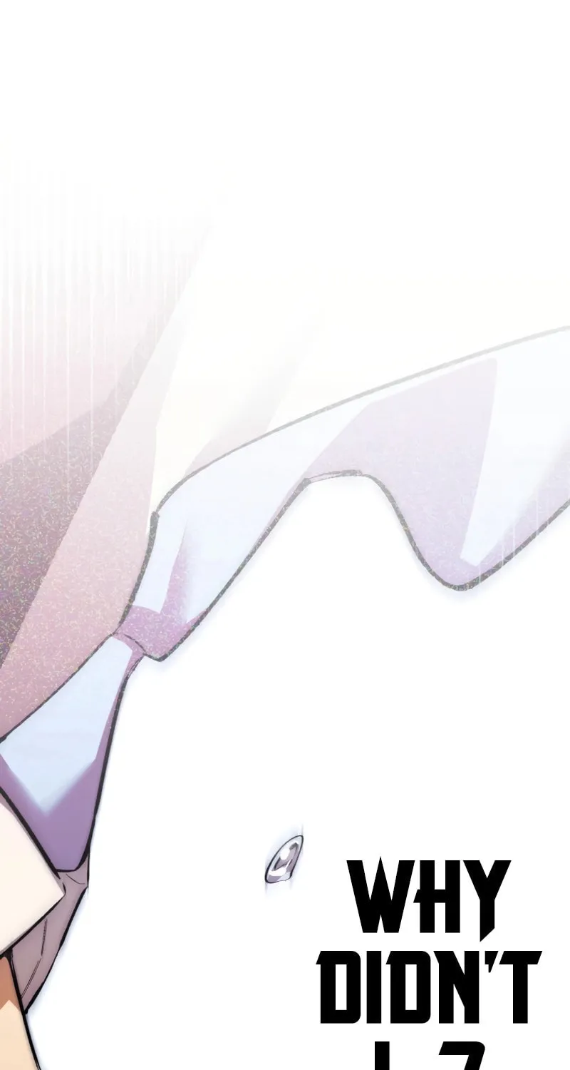 Read Fictional Detective chapter 1 image 134 on Lezhin