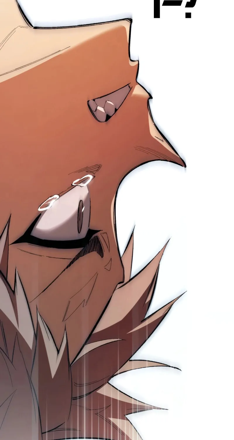 Read Fictional Detective chapter 1 image 135 on Lezhin