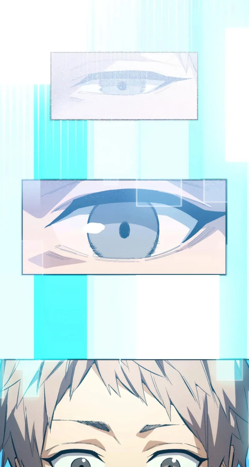 Read Fictional Detective chapter 1 image 137 on Lezhin