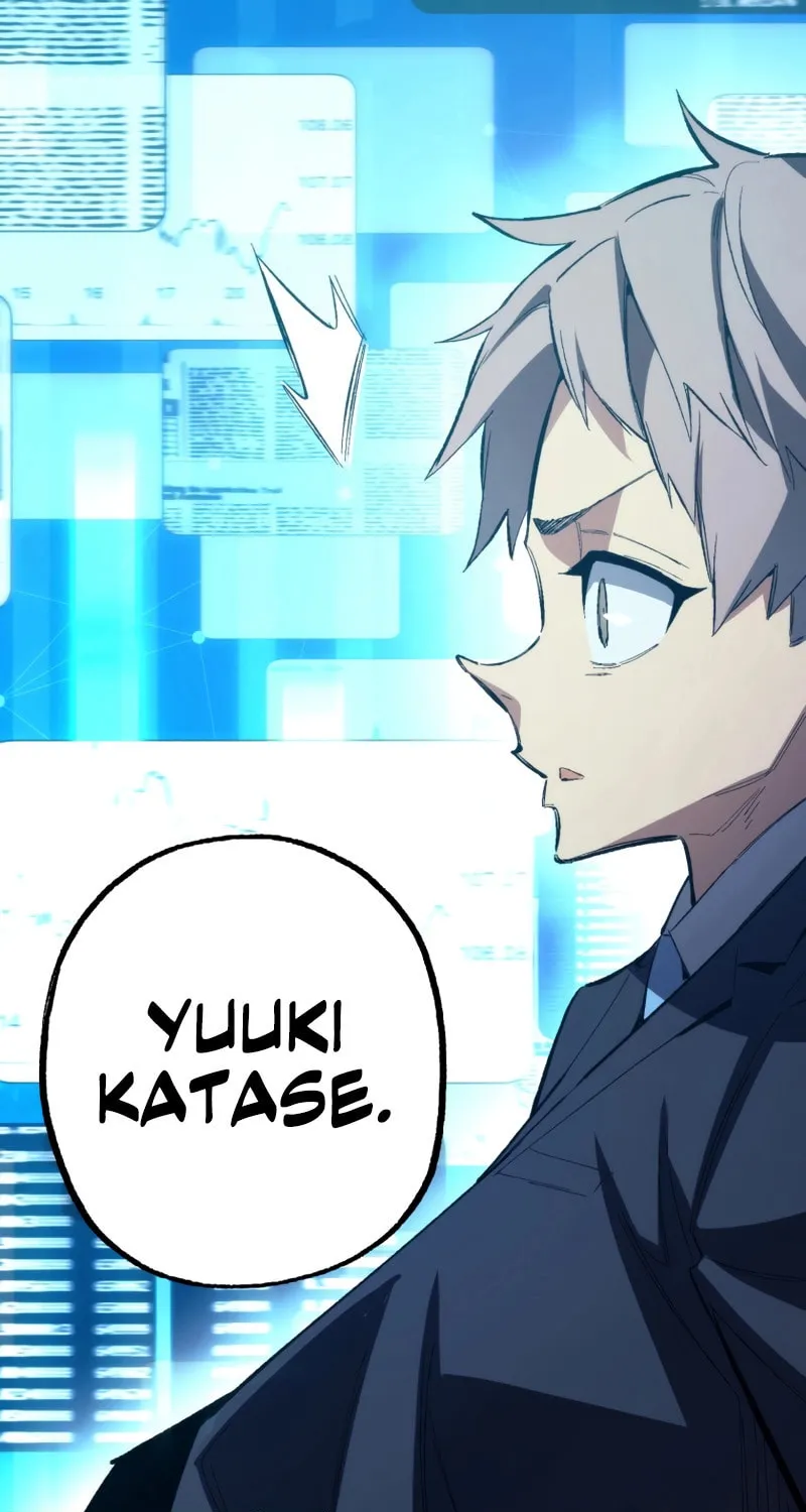 Read Fictional Detective chapter 1 image 142 on Lezhin