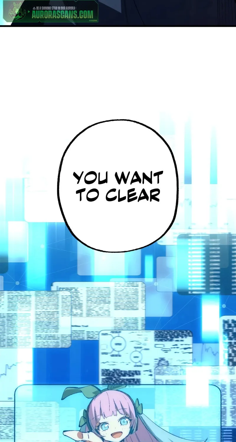 Read Fictional Detective chapter 1 image 143 on Lezhin