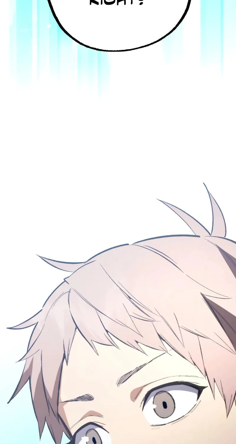 Read Fictional Detective chapter 1 image 146 on Lezhin