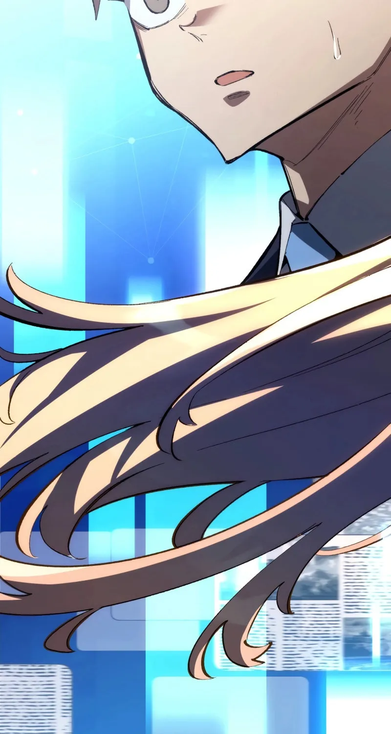 Read Fictional Detective chapter 1 image 147 on Lezhin