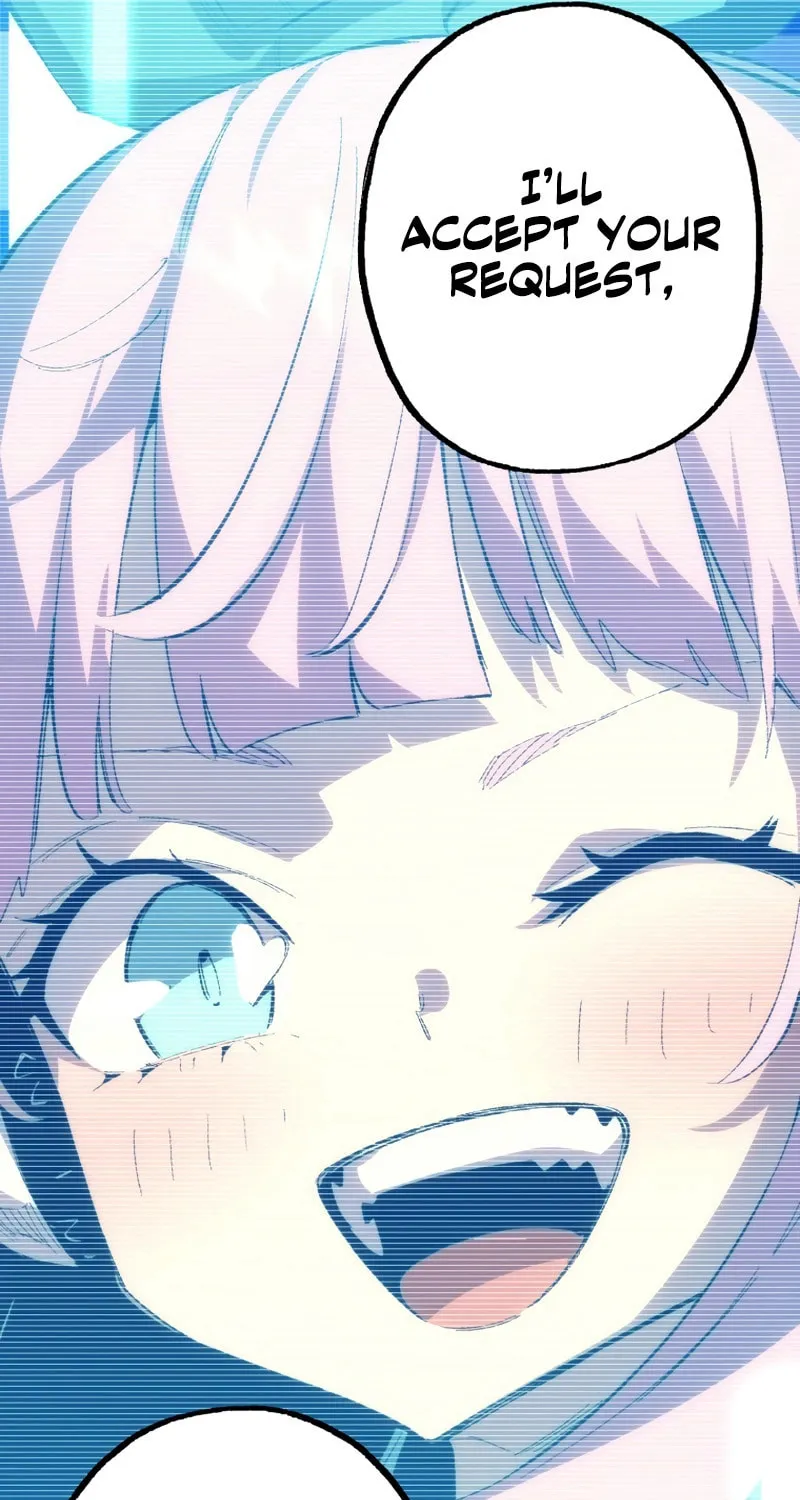 Read Fictional Detective chapter 1 image 149 on Lezhin
