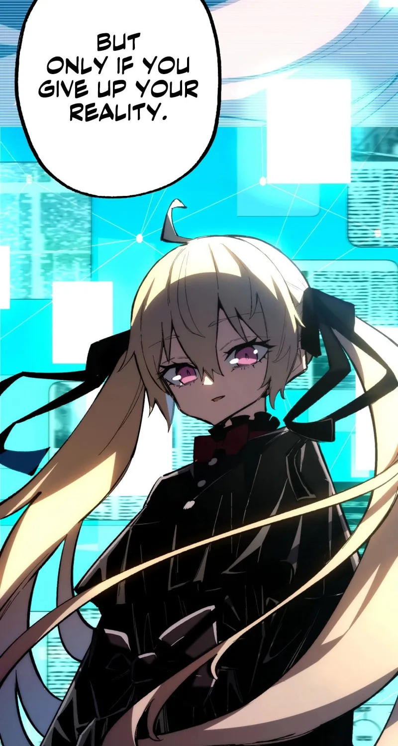 Read Fictional Detective chapter 1 image 150 on Lezhin