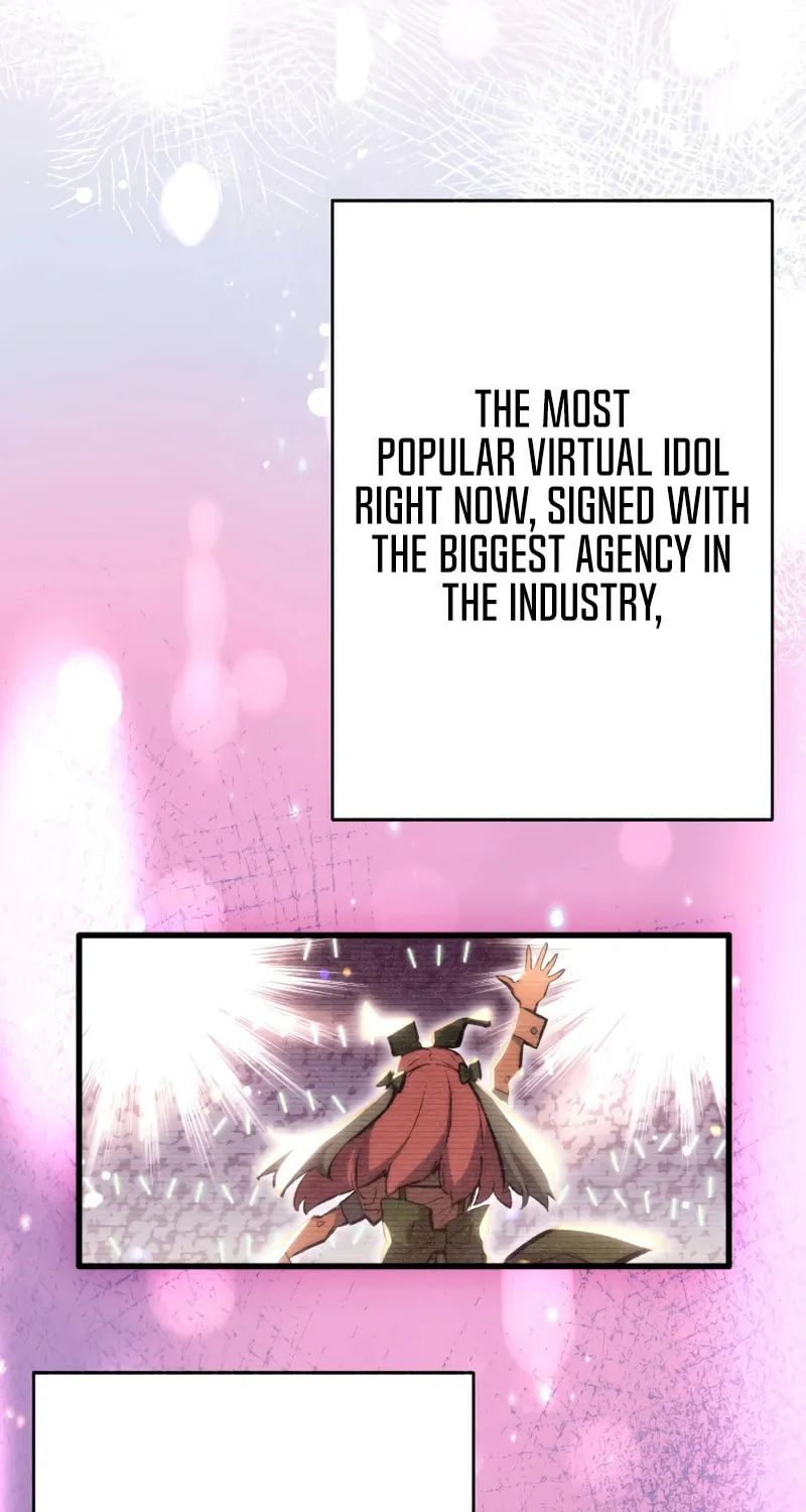 Read Fictional Detective chapter 1 image 16 on Lezhin