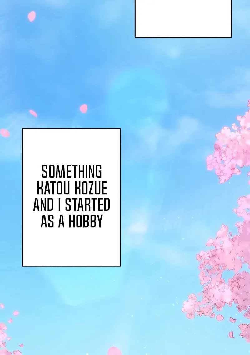 Read Fictional Detective chapter 1 image 20 on Lezhin