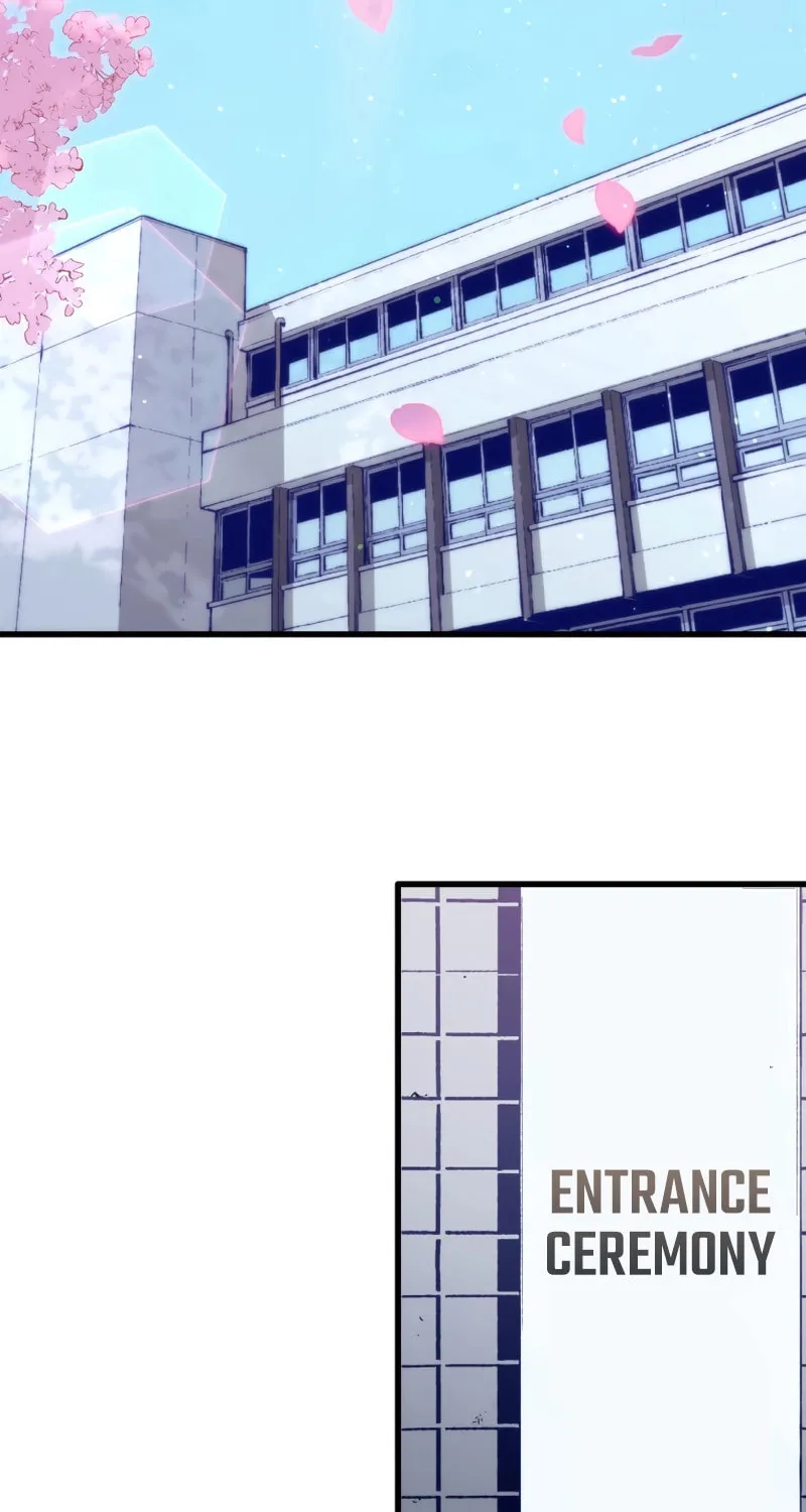 Read Fictional Detective chapter 1 image 21 on Lezhin