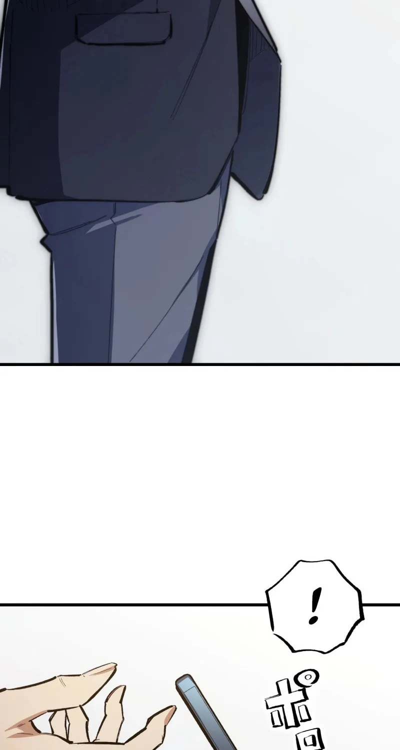 Read Fictional Detective chapter 1 image 24 on Lezhin