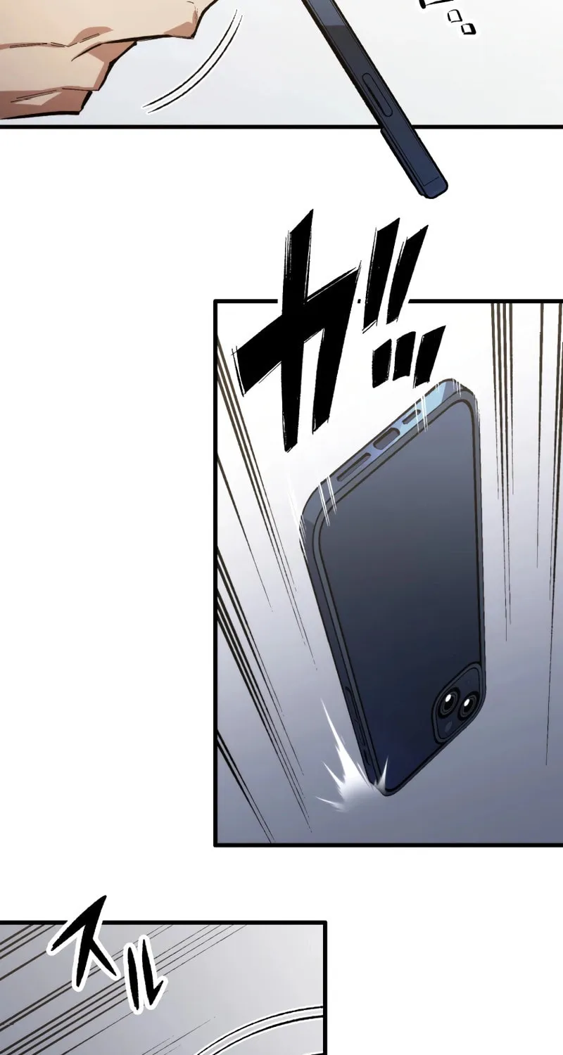 Read Fictional Detective chapter 1 image 25 on Lezhin