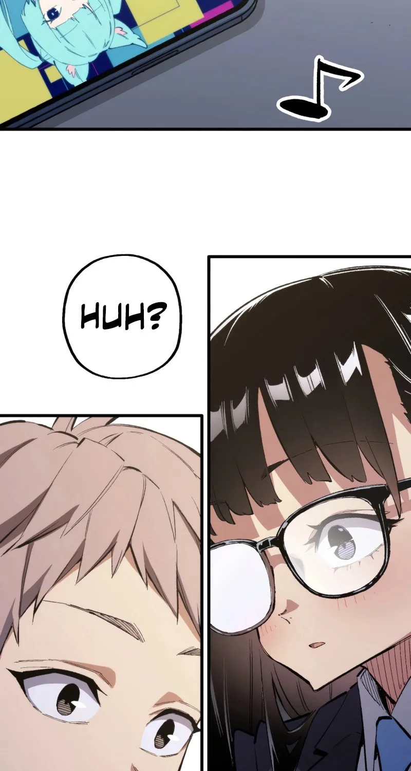 Read Fictional Detective chapter 1 image 27 on Lezhin
