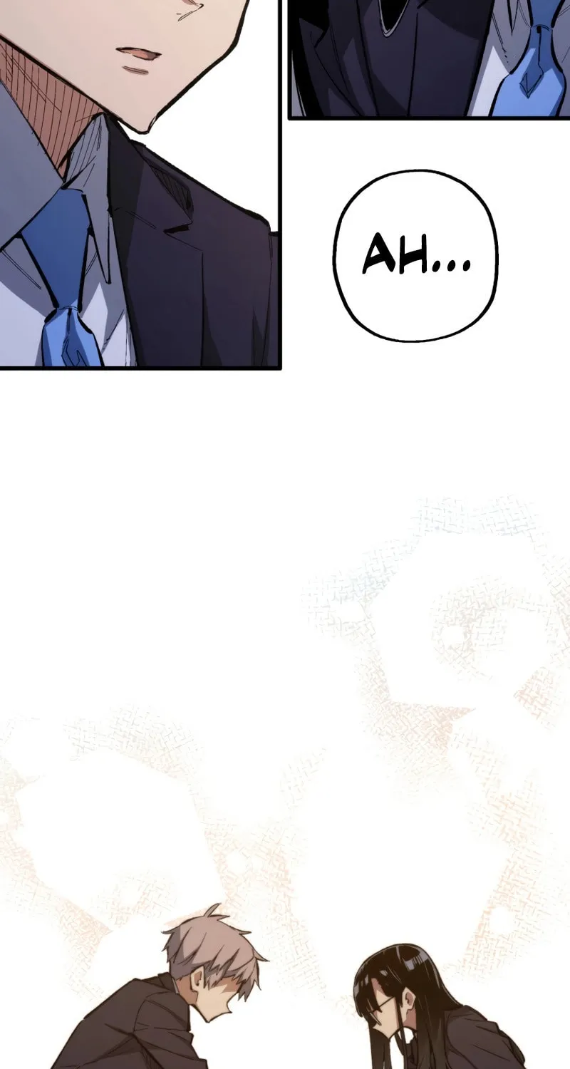 Read Fictional Detective chapter 1 image 28 on Lezhin