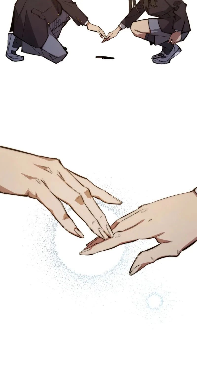 Read Fictional Detective chapter 1 image 29 on Lezhin