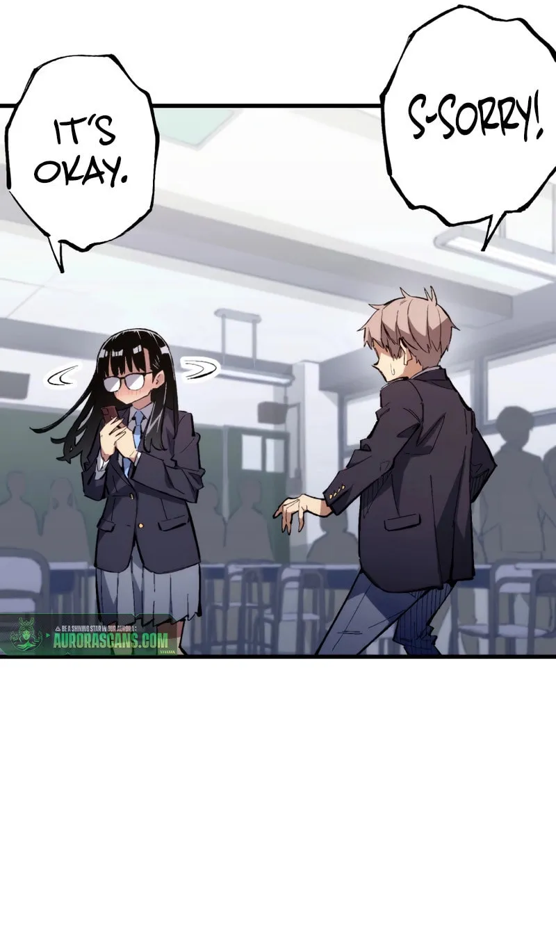 Read Fictional Detective chapter 1 image 30 on Lezhin
