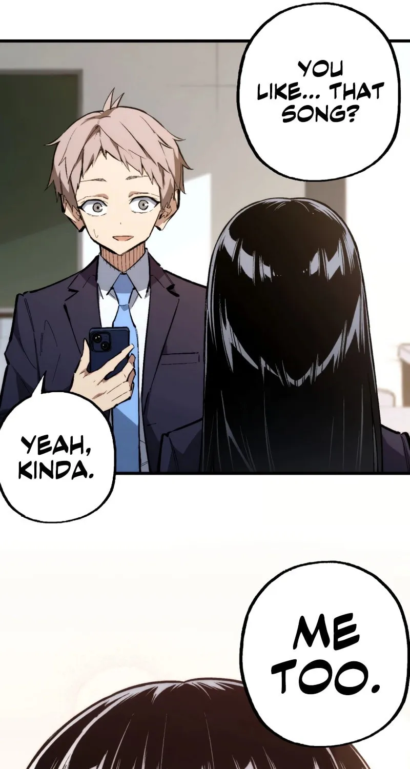Read Fictional Detective chapter 1 image 31 on Lezhin