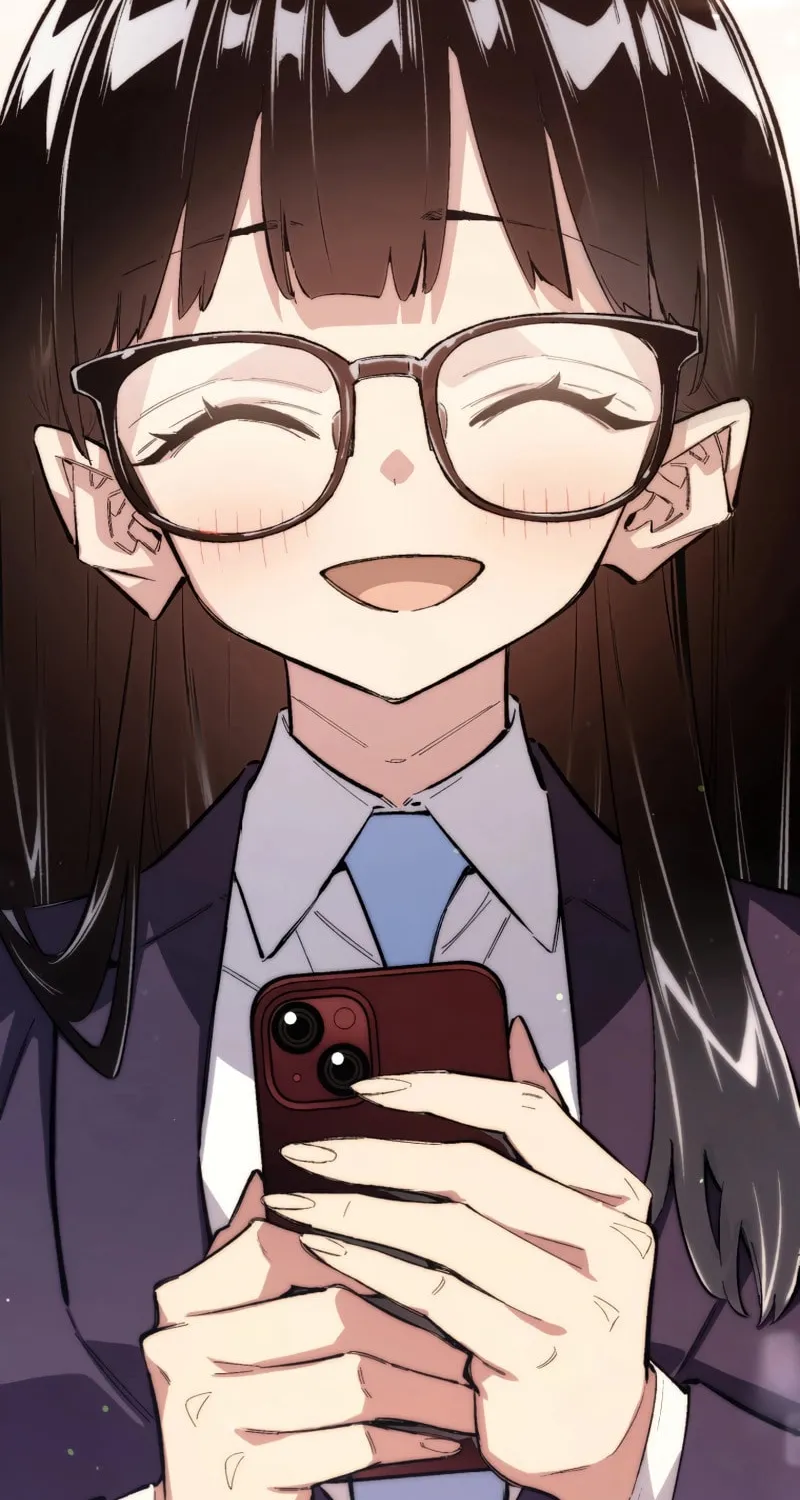 Read Fictional Detective chapter 1 image 32 on Lezhin