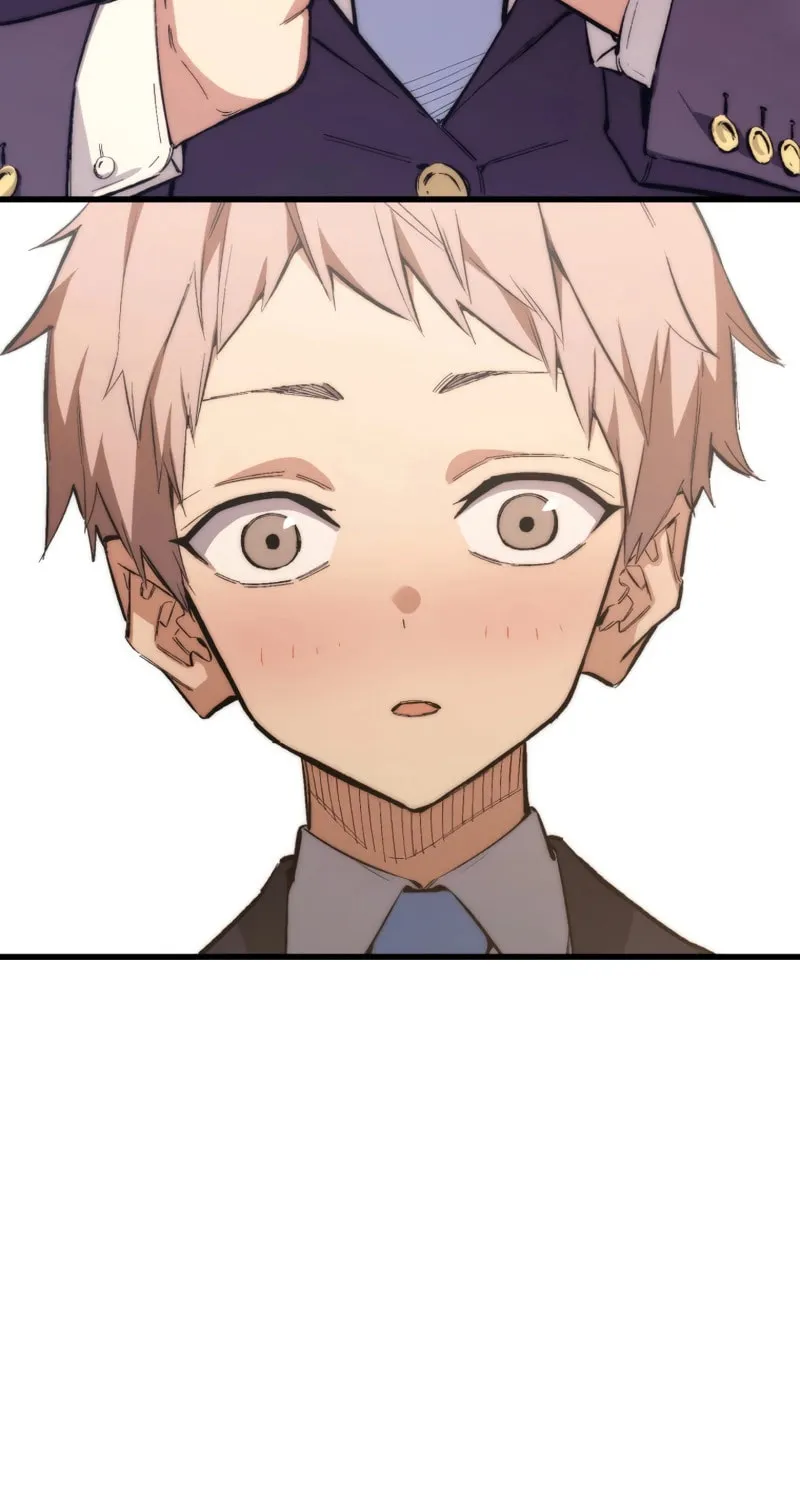 Read Fictional Detective chapter 1 image 33 on Lezhin