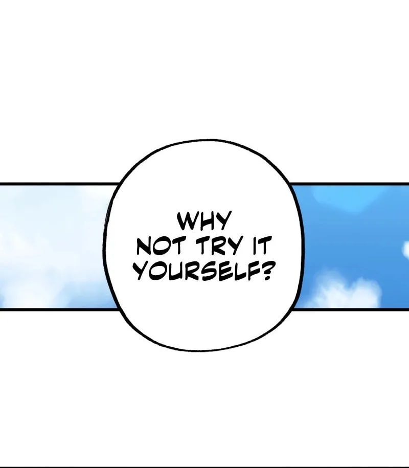 Read Fictional Detective chapter 1 image 40 on Lezhin