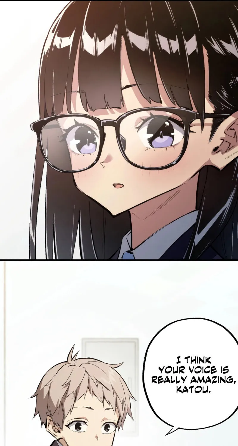 Read Fictional Detective chapter 1 image 41 on Lezhin