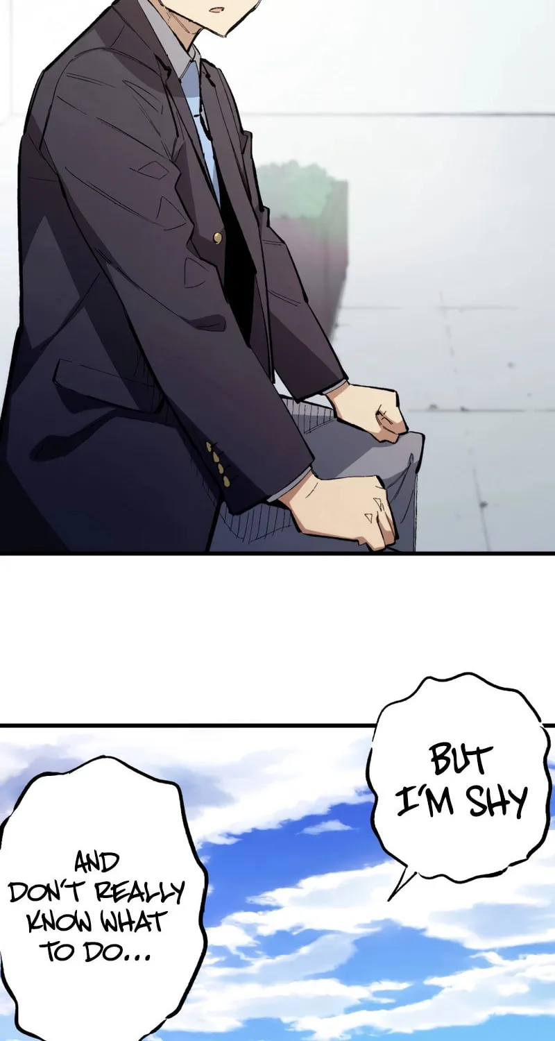 Read Fictional Detective chapter 1 image 42 on Lezhin